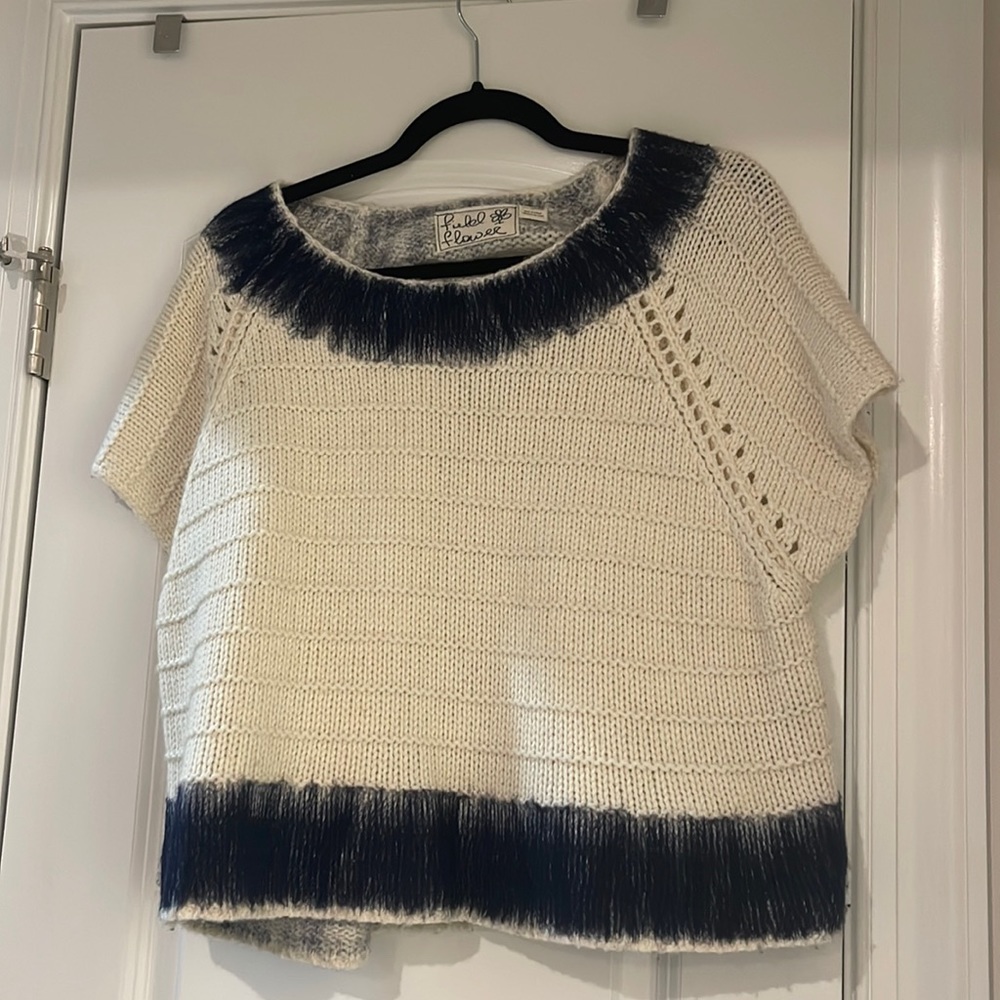 Anthro Shirt